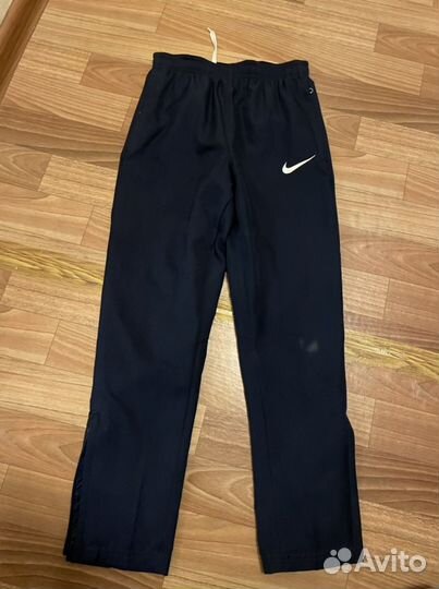 Спортивный костюм nike оригинал