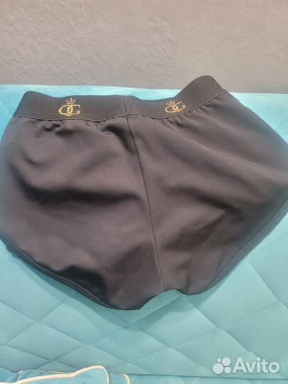 Форма для художественной гимнастики