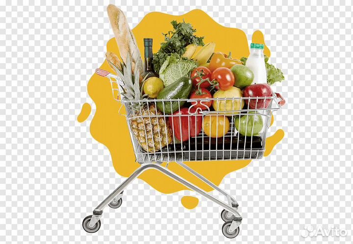 Предоставляем корм для животных, в тч крс, свиней