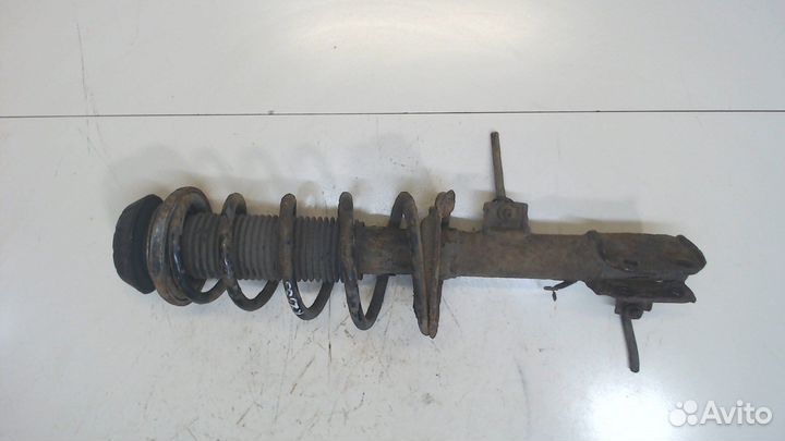 Амортизатор подвески Suzuki SX4, 2008