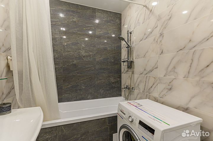 Ремонт и отделка квартир