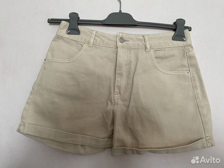 Летняя одежда для девочки размер М Sela