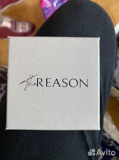 Часы подвеска с совой