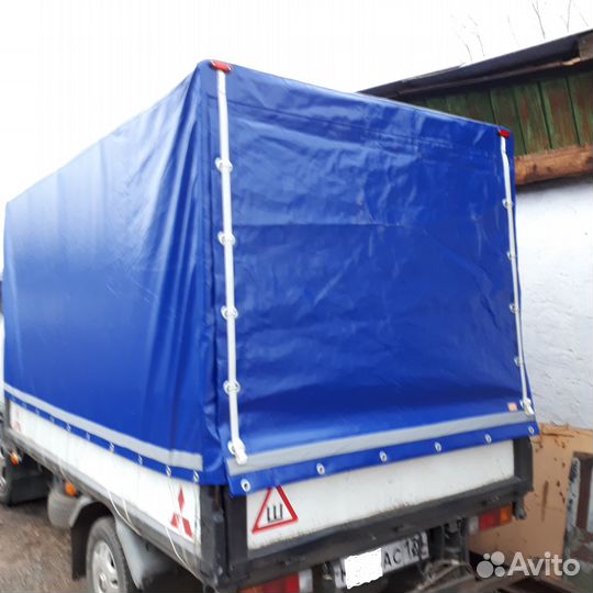 Грузоперевозки по городу и району