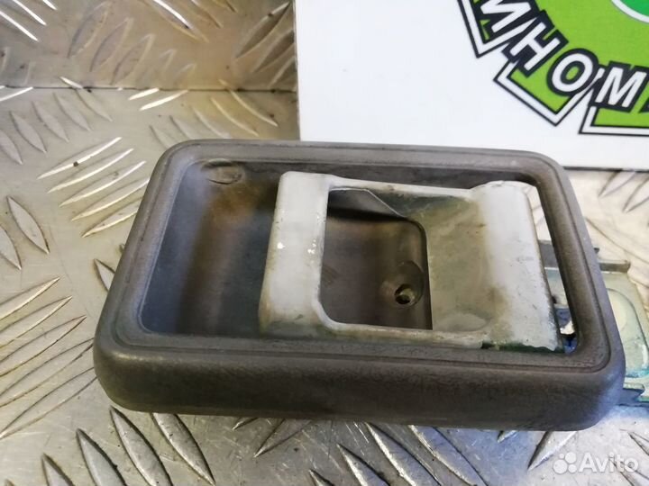 Ручка двери внутренняя Nissan Patrol K160/K260