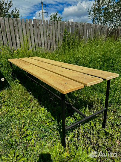 Скамейки лавочки,урны