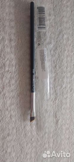 Кисть MAC новая