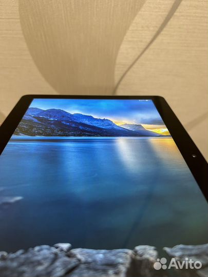 Планшет huawei mediapad t3 10