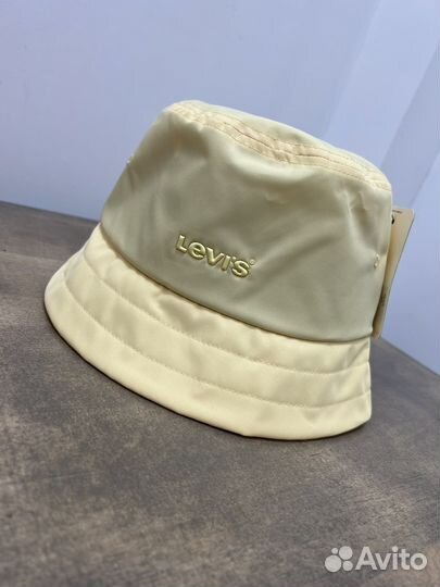 Панама levis женская