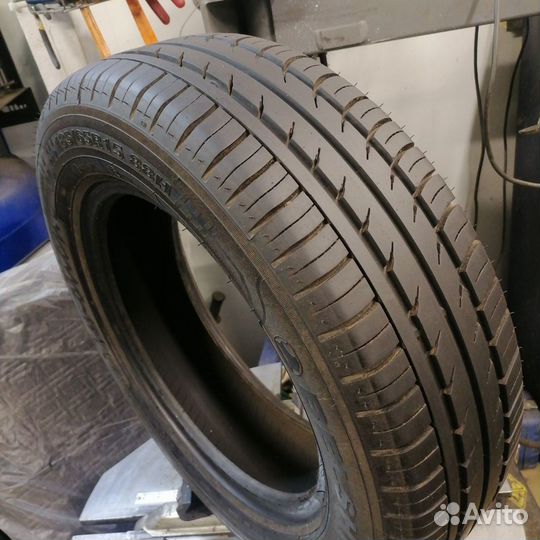 Белшина Artmotion Бел-280 185/65 R15 88H