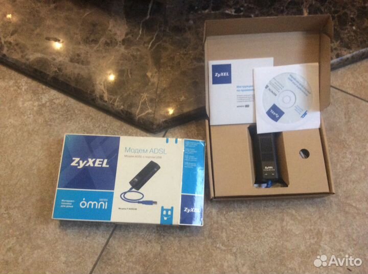 Модем adsl r-630s ee