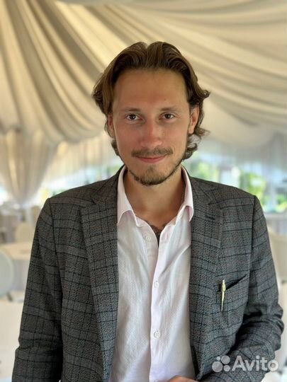 Помощь в получении ипотеки