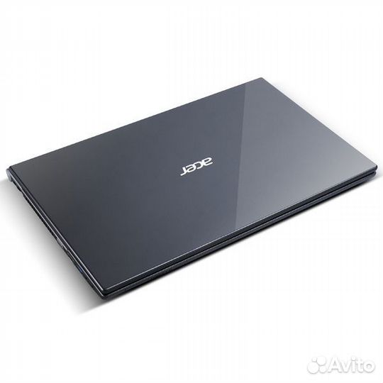 Acer Aspire v3 571g