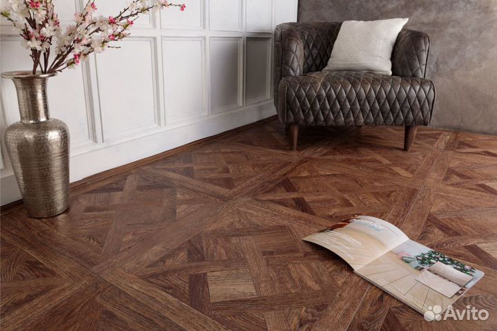 Кварцвинил