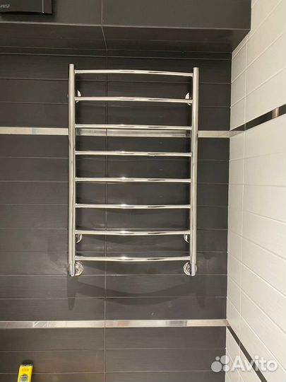 Сантехник. Частный мастер. Все районы