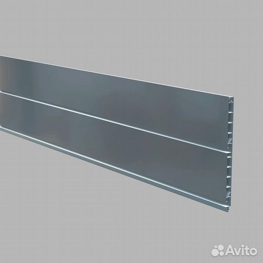 Экономпанели пластик. Разные цвета.Новые