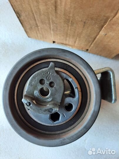 Ford Galaxy, W. Sharan, Seat Alhambra