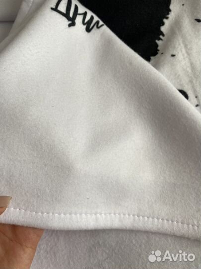 Фотоплед по месяцам