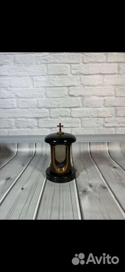 Гранит-мрамор