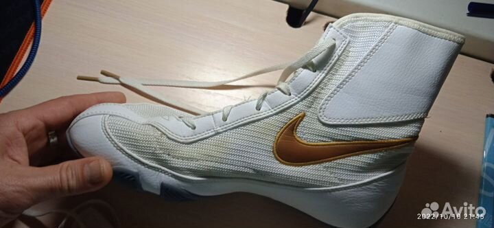 Одежда для спорта