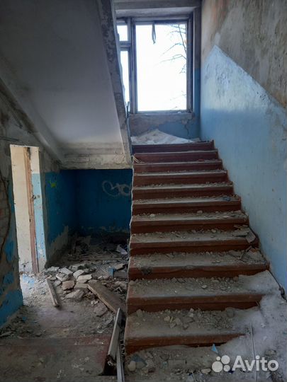 Стройматериалы бу