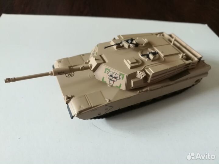 Модели русские танки плюс