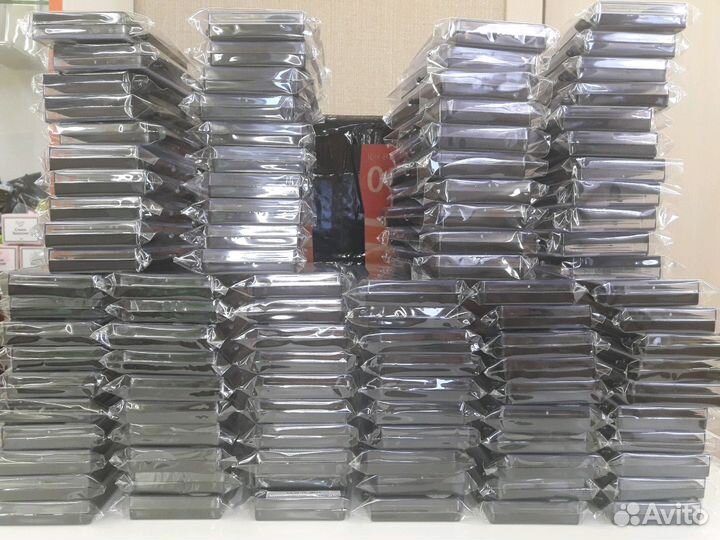 Материалы для наращивания ресниц клей праймер рему