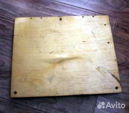 Кадрирующая рамка, фоторамка для печати фотографий