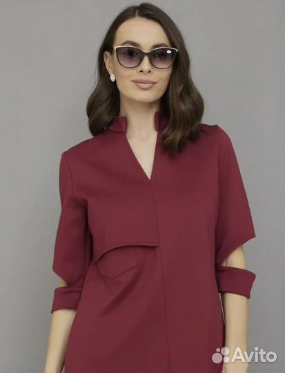 Очки на минус 2 новые