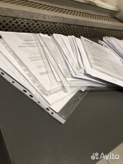 Готовое ооо, ооо с расчетным счетом, готовая фирма