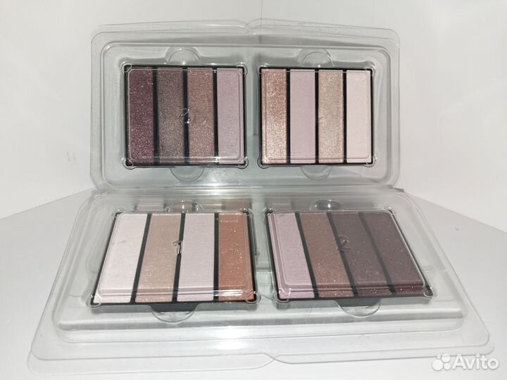 Max Factor Masterpiece Nude 03 roses nude