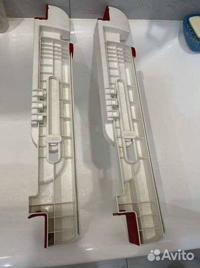 Подставка для детской ванночки