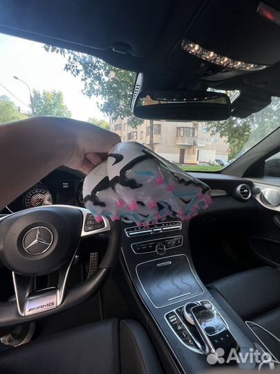 Nike Phantom gx elite