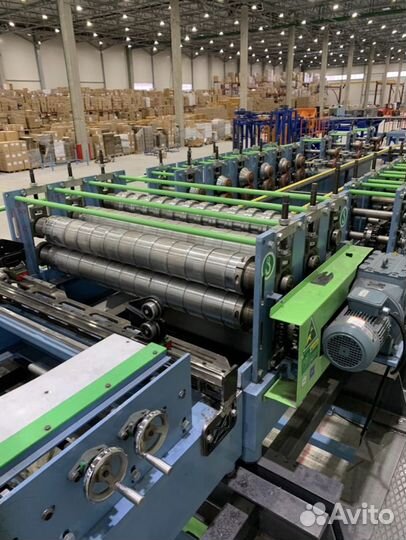 Переводчик с/на турецкий Казань