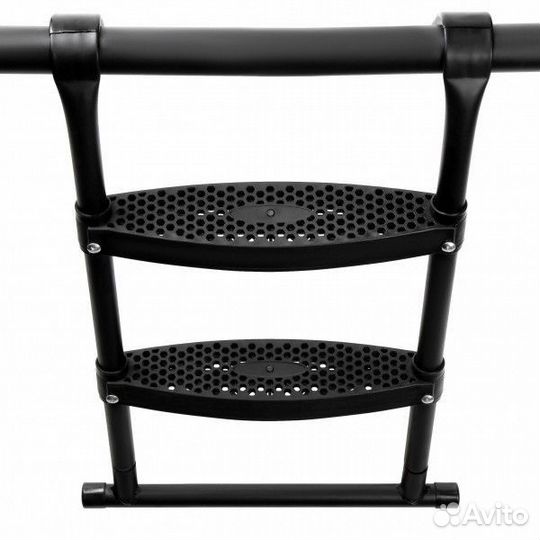 Батут Proxima Premium 427 см CFR-14FT