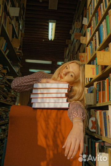 Копирайтер. Напишу сочинение/эссе/пост/сайт