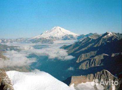 Ремонт бытовой техники