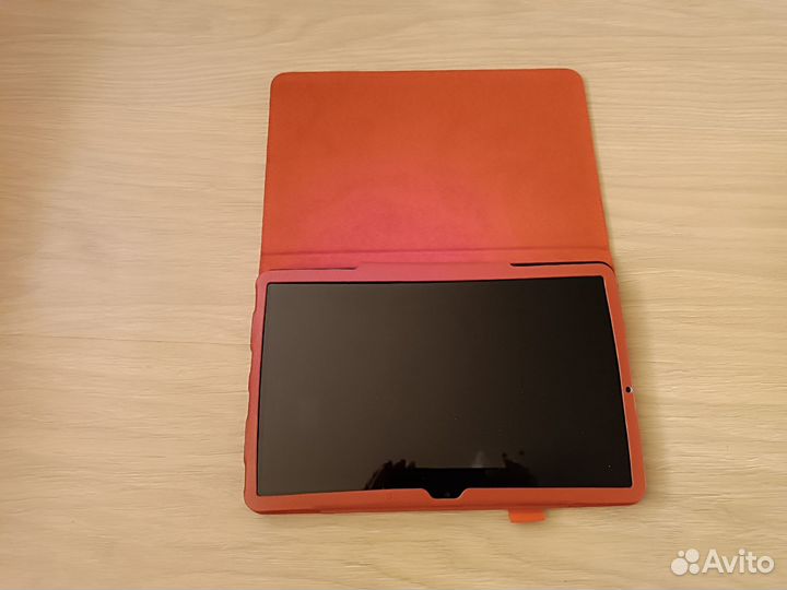 Продам планшет huawei ван4-w09