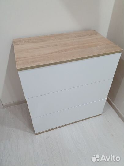 Комод тумба