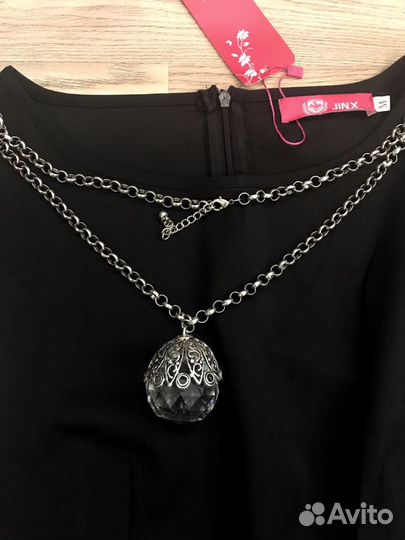 Комбез женский летний