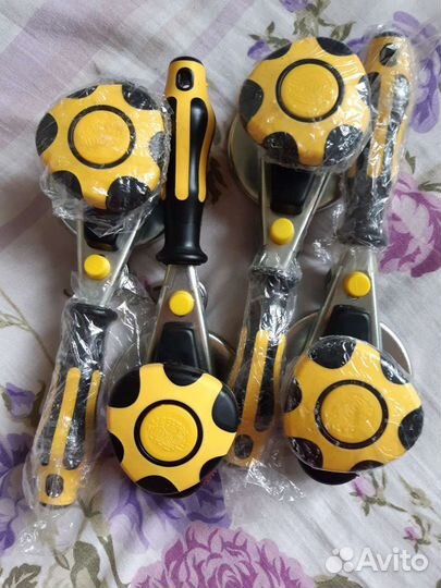 Закаточные машинки щелчок новые