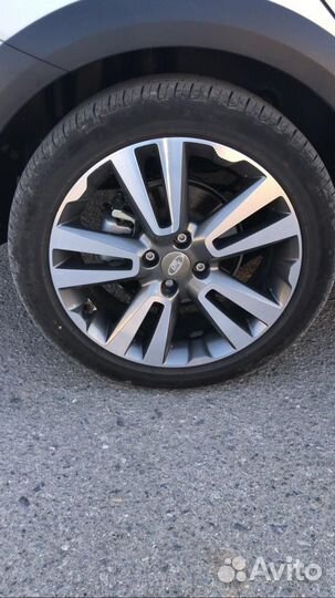 Pirelli Cinturato P7 205/50 R17 89V