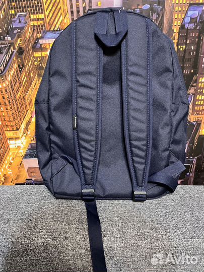 Новый рюкзак Converse NEW good level BP оригинал