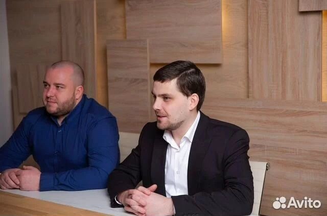 Сниму долг с госуслуг. Даю гарантию