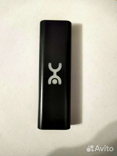 Модем yota 4g