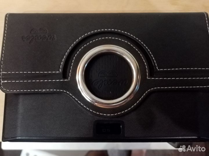 Планшет Wexler tab 7t