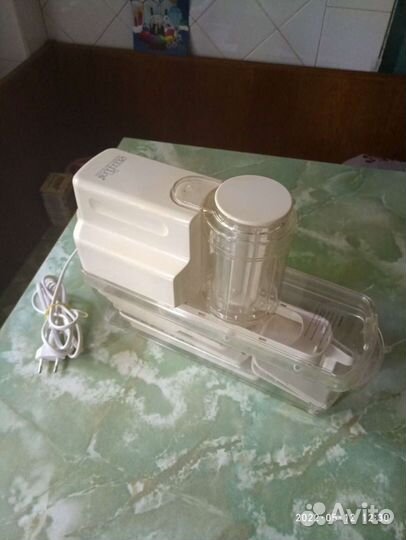 Измельчитель