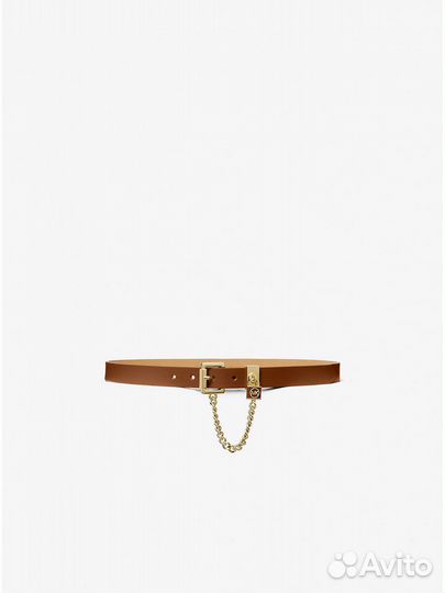 Ремни Michael Kors 105021