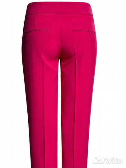 Брюки женские 46 размер