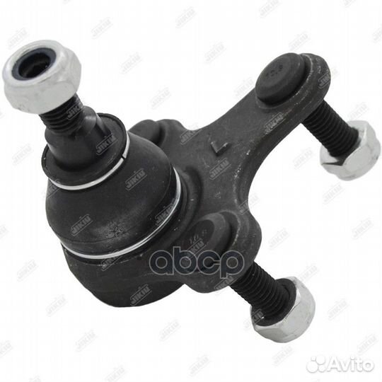 Опора шаровая JB33002L jikiu